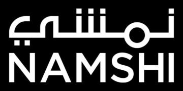 كود خصم نمشي